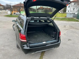 Mercedes-Benz E 220 E220CDI - 21900 лв. / 11197.29 € - 13666322 11
