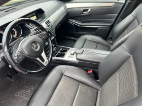 Mercedes-Benz E 220 E220CDI - 21900 лв. / 11197.29 € - 13666322 14