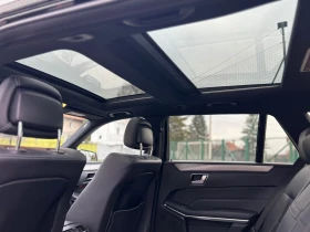 Mercedes-Benz E 220 E220CDI - 21900 лв. / 11197.29 € - 13666322 4