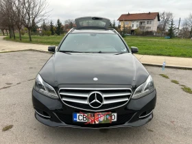 Mercedes-Benz E 220 E220CDI - 21900 лв. / 11197.29 € - 13666322 17