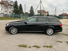 Mercedes-Benz E 220 E220CDI - 21900 лв. / 11197.29 € - 13666322 9