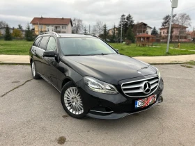 Mercedes-Benz E 220 E220CDI - 21900 лв. / 11197.29 € - 13666322 6