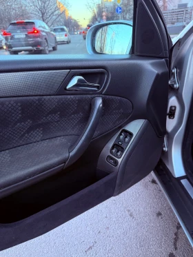 Mercedes-Benz C 220, снимка 10 — Bazar.bg Mercedes-Benz C 220, снимка 10