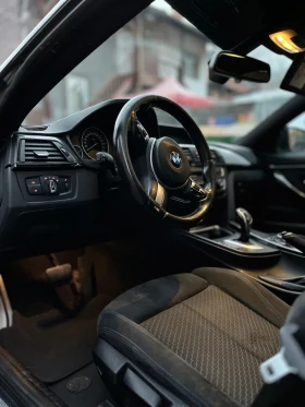 BMW 428, снимка 6