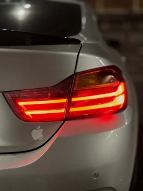 BMW 428, снимка 4