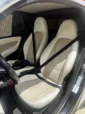 Smart Fortwo ���������  | Mobile.bg � ����� ������ 7