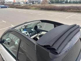 Smart Fortwo ПЕРФЕКТЕН , снимка 4