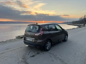 Renault Scenic XMod, снимка 5