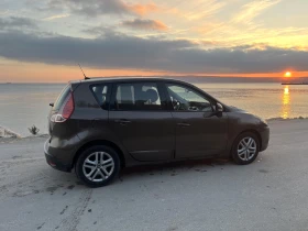 Renault Scenic XMod, снимка 7