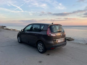 Renault Scenic XMod, снимка 3