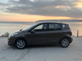 Renault Scenic XMod, снимка 2