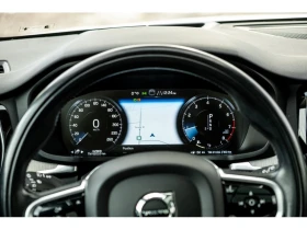 Volvo V60 * T5 AWD| NoAccident| Climate+ Premium+ AdvancedPk - 22050 € / 43126.05 лв. - 52406397 15