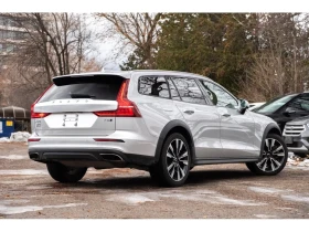 Volvo V60 * T5 AWD| NoAccident| Climate+ Premium+ AdvancedPk - 22050 € / 43126.05 лв. - 52406397 5