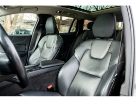 Volvo V60 * T5 AWD| NoAccident| Climate+ Premium+ AdvancedPk - 22050 € / 43126.05 лв. - 52406397 11