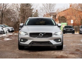 Volvo V60 * T5 AWD| NoAccident| Climate+ Premium+ AdvancedPk - 22050 € / 43126.05 лв. - 52406397 2