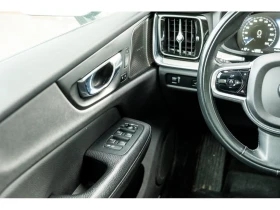 Volvo V60 * T5 AWD| NoAccident| Climate+ Premium+ AdvancedPk - 22050 € / 43126.05 лв. - 52406397 13