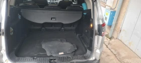 Ford S-Max - 6200 € / 12126.15 лв. - 74481999 17