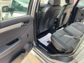 Mercedes-Benz B 180 2.0 , 109 КОНЯ - 4100 € / 8018.90 лв. - 37519577 13