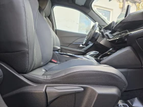 Peugeot 2008 GT ELECTRIC 136  | Mobile.bg � ����� ������ 10