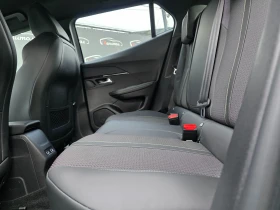 Peugeot 2008 GT ELECTRIC 136  | Mobile.bg � ����� ������ 12