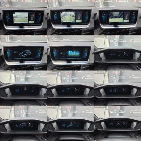 Peugeot 2008 GT ELECTRIC 136  | Mobile.bg � ����� ������ 15