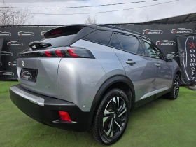 Peugeot 2008 GT ELECTRIC 136  | Mobile.bg � ����� ������ 5