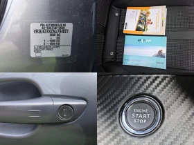 Peugeot 2008 GT ELECTRIC 136  | Mobile.bg � ����� ������ 17