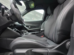 Peugeot 2008 GT ELECTRIC 136  | Mobile.bg � ����� ������ 8