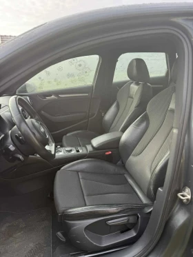 Audi A3 8V 2.0TDI DSG - 1234 € / 2413.49 лв. - 16723281 5
