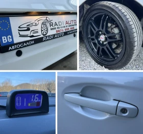 Toyota IQ 1.33i ШВЕЙЦАРИЯ - 5200 € / 10170.32 лв. - 49701329 14