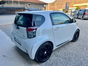 Toyota IQ 1.33i ��������� | Mobile.bg � ����� ������ 3