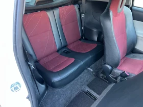 Toyota IQ 1.33i ШВЕЙЦАРИЯ - 5200 € / 10170.32 лв. - 49701329 8