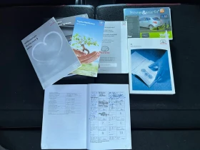 Toyota IQ 1.33i ШВЕЙЦАРИЯ - 5200 € / 10170.32 лв. - 49701329 15