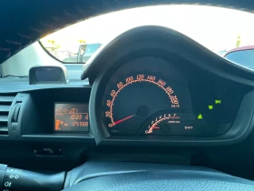 Toyota IQ 1.33i ШВЕЙЦАРИЯ - 5200 € / 10170.32 лв. - 49701329 12