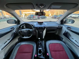 Toyota IQ 1.33i ��������� | Mobile.bg � ����� ������ 9