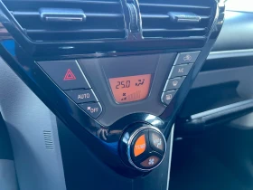 Toyota IQ 1.33i ��������� | Mobile.bg � ����� ������ 11