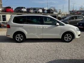 VW Sharan 7 седалки - 7350 € / 14375.35 лв. - 35027929 3