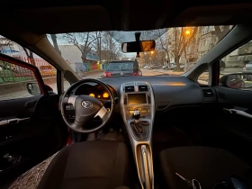 Toyota Auris - 3999 € / 7821.36 лв. - 36309150 8