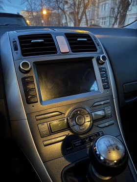 Toyota Auris - 3999 € / 7821.36 лв. - 36309150 10