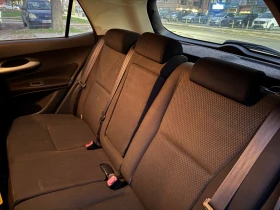 Toyota Auris - 3999 € / 7821.36 лв. - 36309150 11