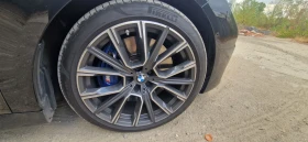 BMW 740 740 xd  Long - 50000 € / 97791.50 лв. - 98759824 6