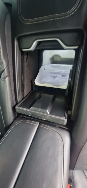 BMW 740 740 xd  Long - 50000 € / 97791.50 лв. - 98759824 8