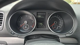 VW Golf 1.6 ТДИ 4-Motion, 105  к.с, 2012г - 7300 € / 14277.56 лв. - 62954375 9