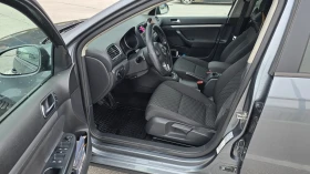 VW Golf 1.6 ТДИ 4-Motion, 105  к.с, 2012г - 7300 € / 14277.56 лв. - 62954375 6