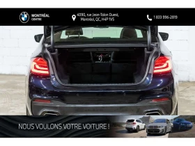 BMW 540 * 540i xDrive Sedan | Premium Excellence | M Sport - 33700 € / 65911.47 лв. - 10517416 8