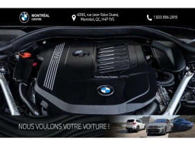 BMW 540 * 540i xDrive Sedan | Premium Excellence | M Sport - 33700 € / 65911.47 лв. - 10517416 10