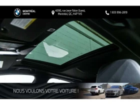 BMW 540 * 540i xDrive Sedan | Premium Excellence | M Sport - 33700 € / 65911.47 лв. - 10517416 15