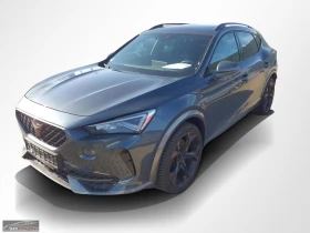 Cupra Formentor 1.4PHEV/245HP/VZ/DSG/PANO/CAM/MEMO/LED/180q