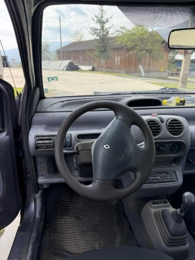 Renault Twingo - 350 € / 684.54 лв. - 14834190 7