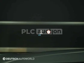 Mercedes-Benz S 350 AMG line/Head up/360 Cam/Heated Seats/Ventilated | Auto.bg — изображение 9